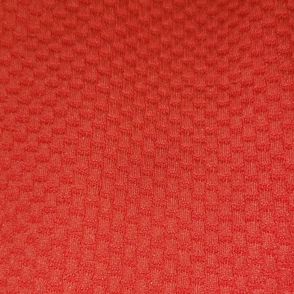 Cute dress - Picture 7 of 7